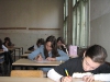 Testiranje